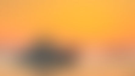 How many Superyacht Captains are there….?