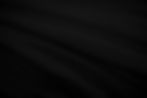 abstract-background-wave-of-black-cloth-wave-patt-2025-02-10-11-07-13-utc.jpg