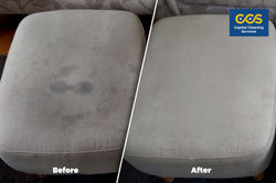 imgi_29_CCS-upholstery-cleaning-01