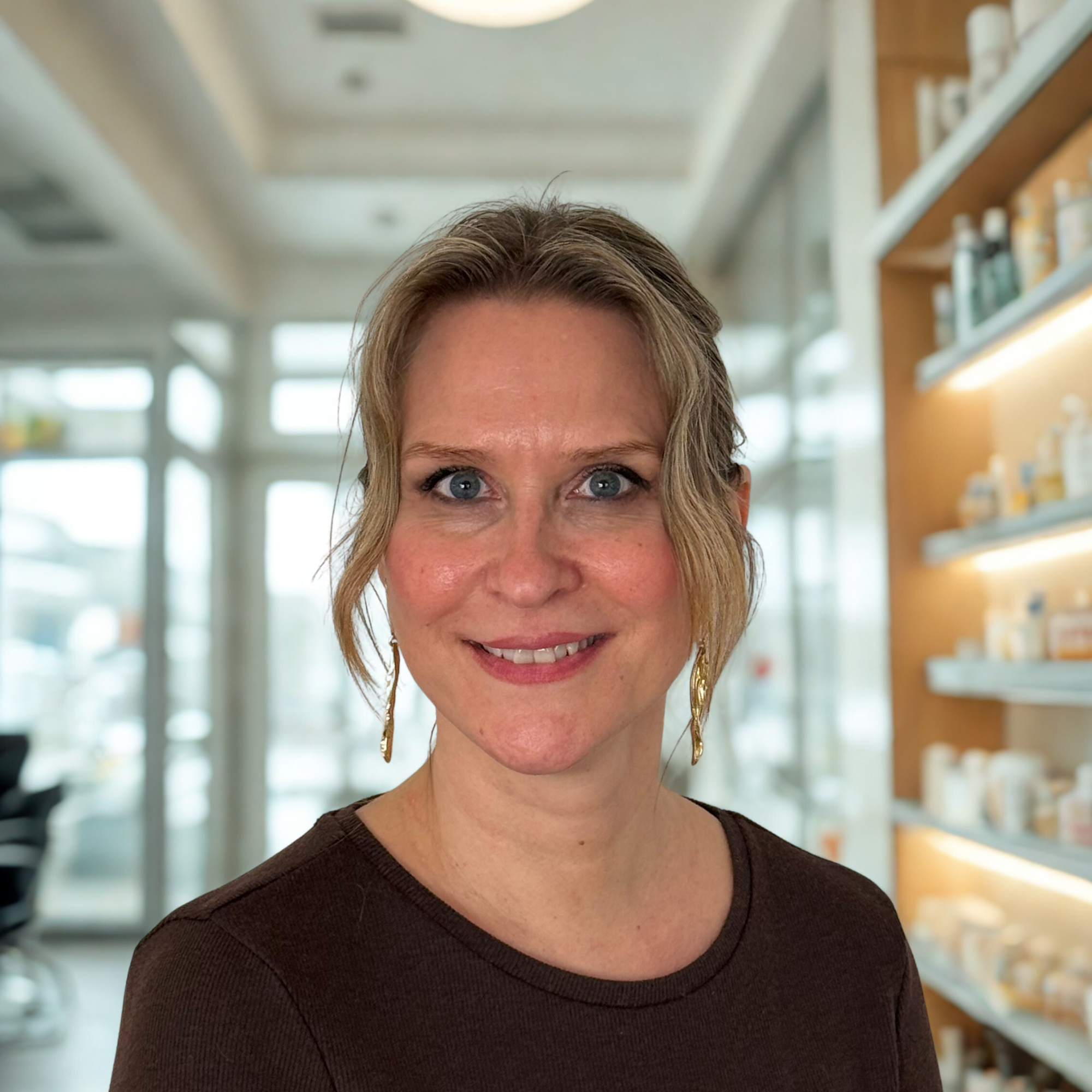 Kopi af Blog intro billede.png