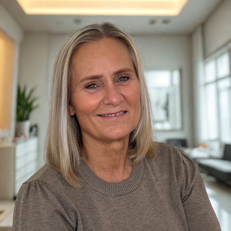 DKA profilbillede.png