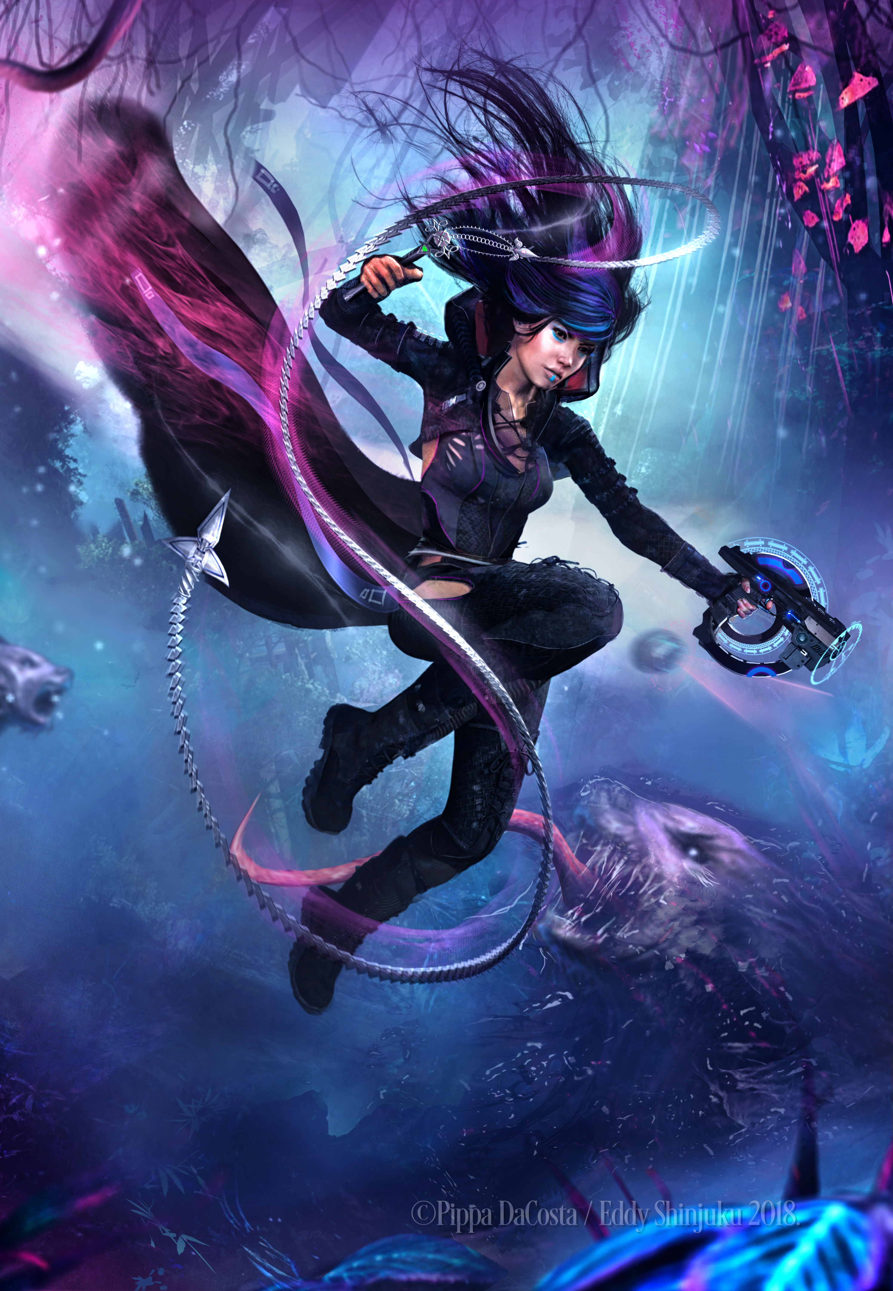 nightshade-image2