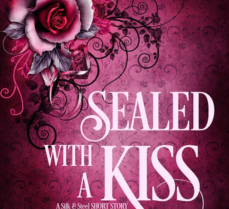 sealed-with-a-kiss-alt-web.jpg