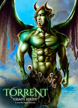 Torrent