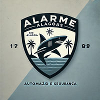 WhatsApp Image 2025-02-08 at 04.56.18.jpeg