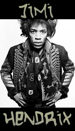 jimihendrix14