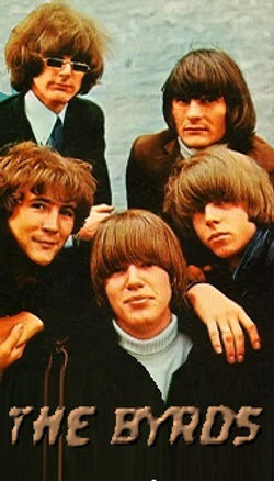 thebyrds05