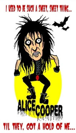 alicecooper02