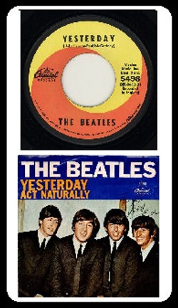 Beatles17_Yesterday