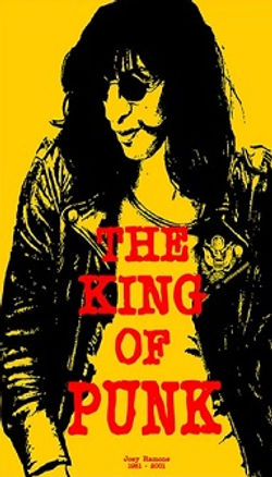 ramones01