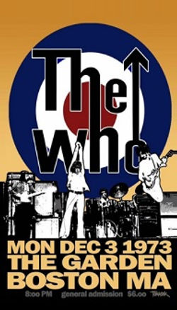 thewho01