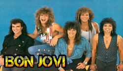 bonjovi06