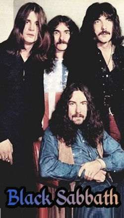 blacksabbath20