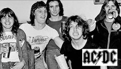 acdc05