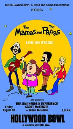 momaspapas01