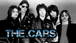 thecars02