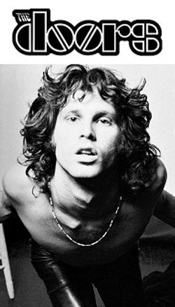 thedoors08