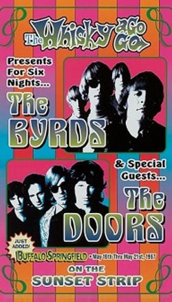 thebyrds03