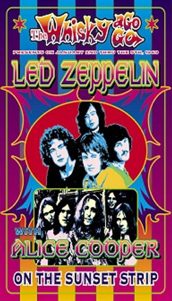ledzeppelin01