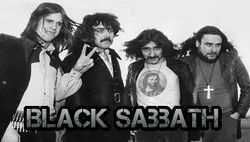 blacksabbath15