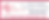 Screenshot 2025-08-21 at 7.33.23 PM.png