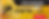 Screenshot 2025-08-21 at 7.34.41 PM.png