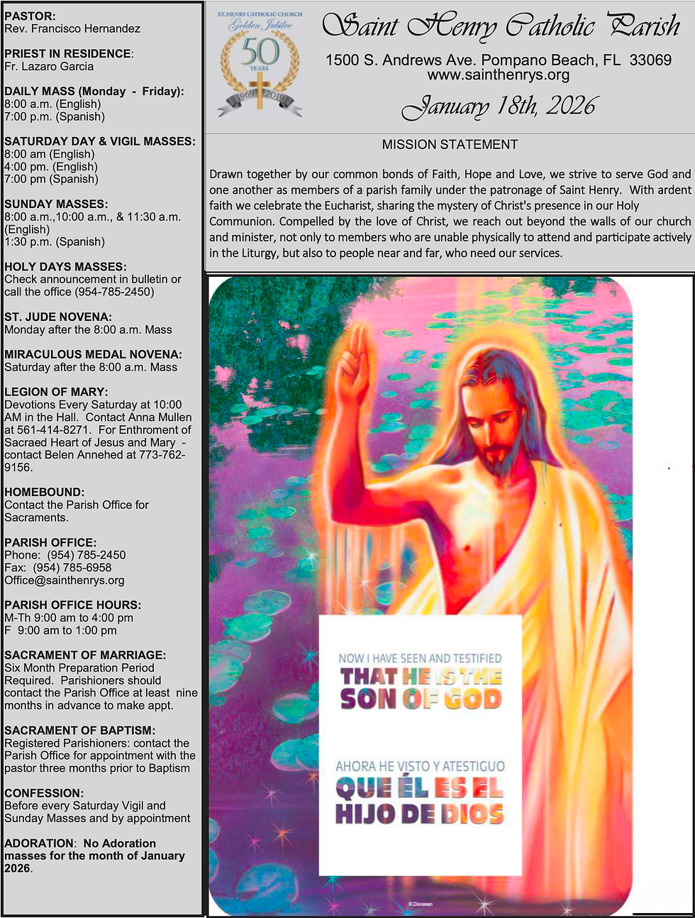 Screenshot 2026-01-18 at 4.24.25 PM.png