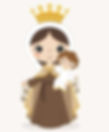 Virgen Carmen.jpg