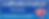Screenshot 2025-08-21 at 7.34.52 PM.png