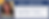 Screenshot 2025-08-21 at 7.33.59 PM.png