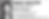 Screenshot 2025-08-21 at 7.33.30 PM.png
