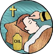 Anointment of the sick.png