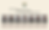 2025-2026 ENGLISH New Seminarians.png