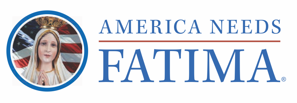 anf-logo.png