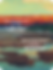 Screenshot 2025-09-19 at 5.17.36 PM.png