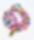 Screenshot 2026-08-01 at 6.55.56 AM.png