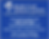 Screenshot 2025-08-21 at 7.34.34 PM.png