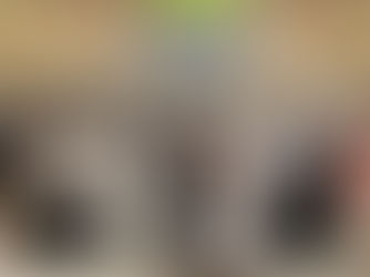 First Comunion Class of 2025