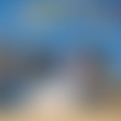 Junior Director Achieves Champion Honors, Named Champion Premier Swine Exhibitor at NWSS