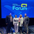 California Represented at the 2026 National Pork Industry Forum