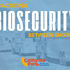 Biosecurity Series: From One Show to the Next