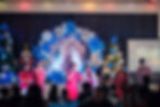 D4S_3741.jpg