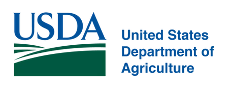 USDA