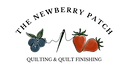 Primary Logo - 2 (2)_edited_edited.png