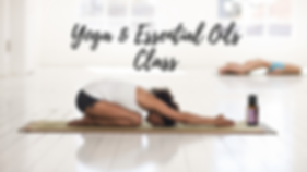 Yoga & Essential Oils (1).png