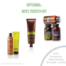 Copy of Add a heading (1).png