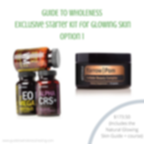 Copy of Add a heading (2).png
