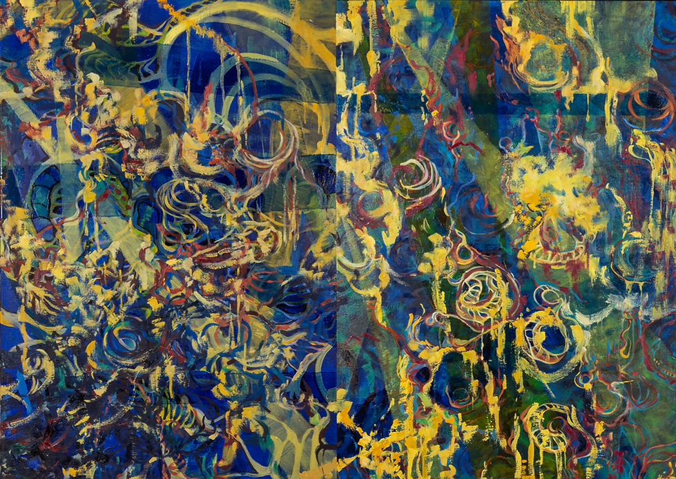 The-Moon-Puked-on-My-Painting.jpg