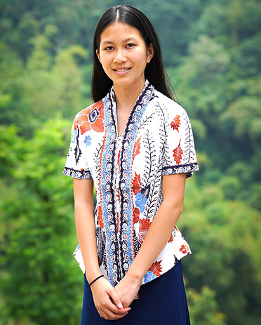 DSC00285_edited.jpg