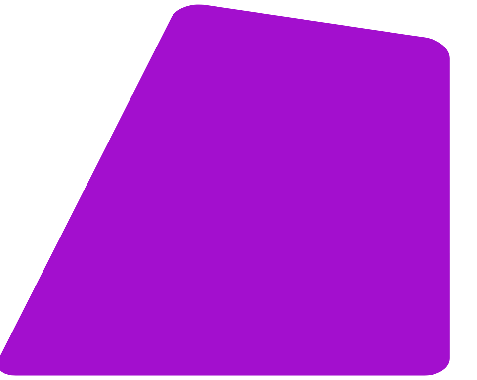 Copy of Untitled Design (8).png